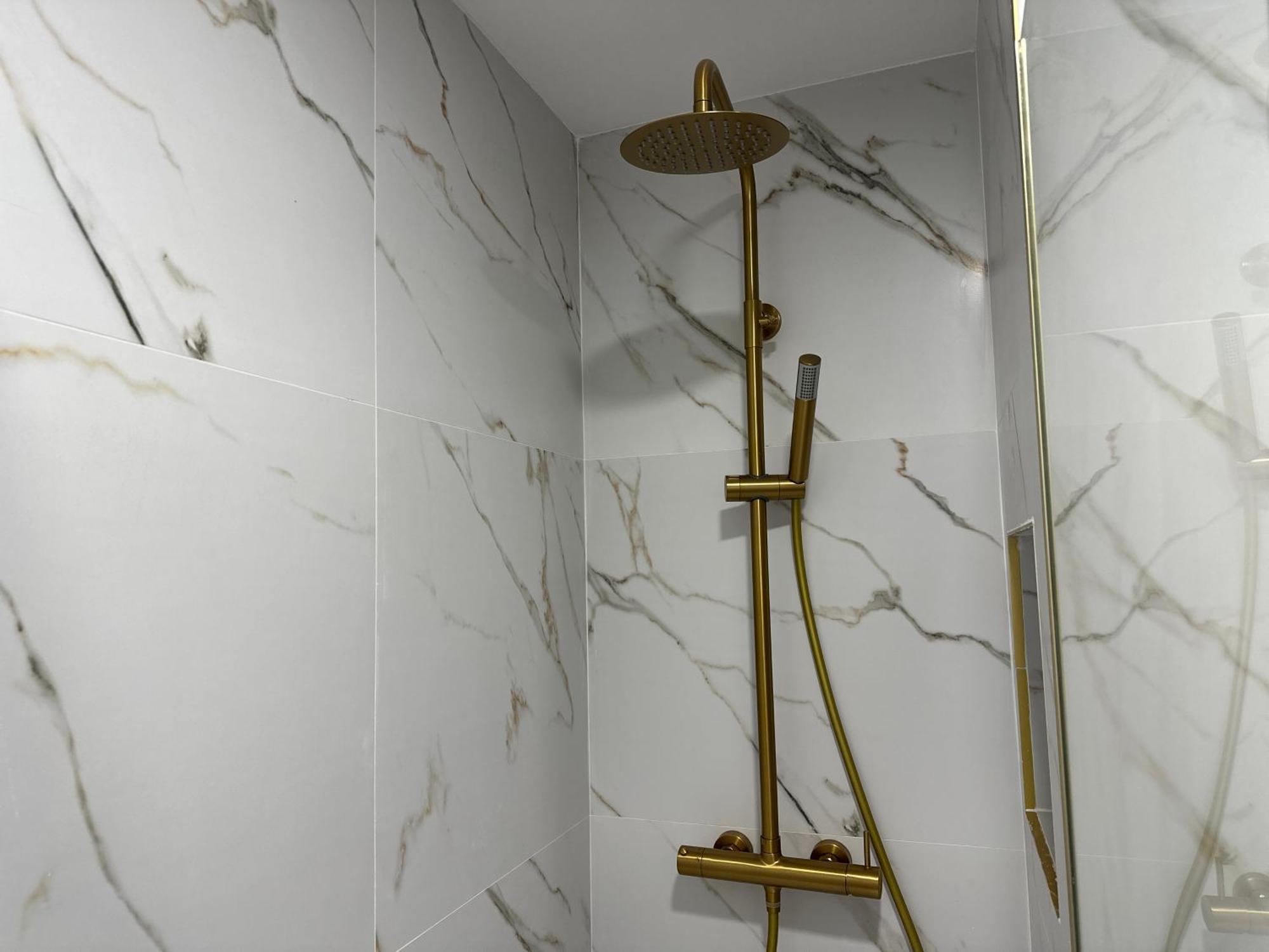 Rambla Flat 48 Lägenhet Alicante Exteriör bild